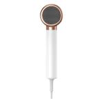 Professional Hair Dryer Powerful Fast Heating Hot And Cold Adjustment Ionic Air