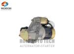 Car Denso Starter Motor Parts Denso 12v Starter LESTER 16804 Kubota Tractor
