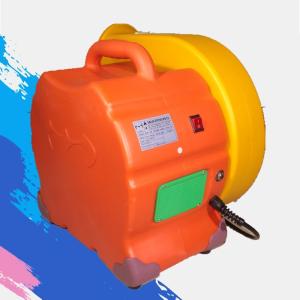Wholesale Plastic Air Blower from china suppliers
