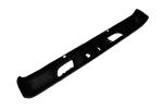 ISUZU NPR71 4HE1 1093 BUMPER FRT CENTER 8979980751