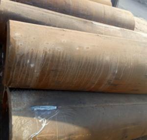Wholesale Black Q235 Low Carbon Steel Coil Hot Rolled 0.17mm - 3.5mm Wall Thickness from china suppliers