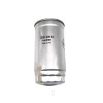 2010-2016 Commercial Vehicles Fuel Filter for LDV Maxus V80 C00038469