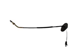 Wholesale 32740-4A000 Custom Automotive Throttle Cable Wire For Korean Car PTA-461 from china suppliers