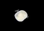 IPS E.max Ceramic Inlays Onlays Seamless Blend Natural-looking And Durable With