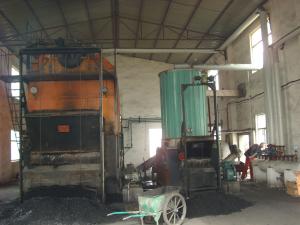 Wholesale Prickly Pear Seed Eucalyptus Oil Extraction Machine from china suppliers