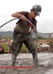 Vibrator For Concrete Electric Vibrator Concrete Machine Concrete Vibrator Head