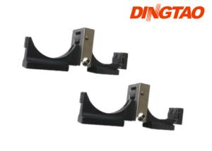 Wholesale 93293001 Suit Xlc7000 Cutter Top Roller Sub-Assembly Z7 Cutter Parts from china suppliers