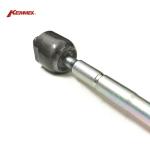 KEMMEX CR0614 49396951 RACK END For TOYOTA MARK II CRESSIDA /CRESTA CHASER GX90