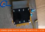 290500355961 Construction Machinery Parts Variable Speed Valve Assembly Gearbox
