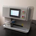 DNA RNA Oligonucleotide Desalting C18 OPC Purification Equipment With Pipetting