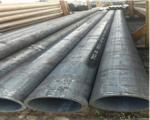 DN350 OD377mm oil and gas pipe