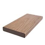 Modern Swimming Pool and Garden Decking for a Splinter-Free Family-Safe Outdoor