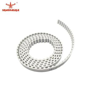 Wholesale Run Wheel Belt Suitable for D8002 D8001 Auto Cutting Machine Spare Parts from china suppliers