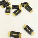 ANL AUTO Fuses 30A 40A 50A 60A 70A 80A 100A 120A 125A 150A 175A 200A 225A 250A