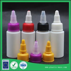 Wholesale 30 ml glue plastic electric shampoo marcel bottle perm water bottles the ink bottle from china suppliers