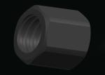 360kN 509mm2 4.00Kg/M Self Drilling Anchor Bar For Slope Stability