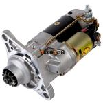 6HK1T 24V Starter Motor M2T78372 M2T78381 M2T78382 M2T78383 ME087507 ME087589