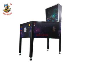 Wholesale Shopping Mall Pinball Machine Medium Density Fiberboard Cabinet from china suppliers