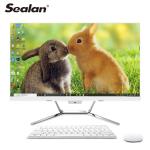 23.8inch Industrial AIO PC