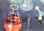 Modified Asphalt Emulsion Water Based Industrial Coating Resins