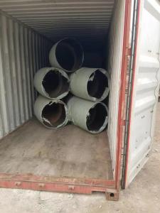 Wholesale Threaded Concentric Reducer Forged Steel Flanges Carbon Steel Socket Weldolet from china suppliers