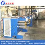 PP/Pet Packing Double Straps Extrusion Machine