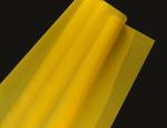 120 mesh High Tension Monofilament Polyester Screen Printing Mesh