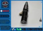 Diesel Fuel Injector Nozzle 0986441030 0986441029 0986441028 0986441031