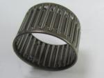 Vehicle Needle Roller Bearing kriss 110 ball bearing timken tipe s 6317cs