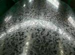 GI Galvanized Steel Coil High Quality