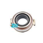 Hot sale alert! 31230-12170 Clutch Bearing - Excellent quality meets high demand