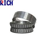 Tapered roller bearings 352026 352028 352030 352032 352034 352036 gear shaft