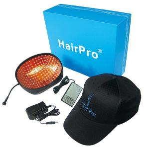 Wholesale CE 650nm Hair Regrowth Cap 272 Laser Hat For Hair Growth from china suppliers
