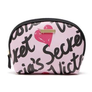 Wholesale Non Toxic Shell Shape PU Leather Makeup Pouch Bag from china suppliers
