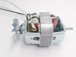 Wholesale Electric Universal Motor Dc Voltage 12-36v 60-120W Ac Blender Motor from china suppliers