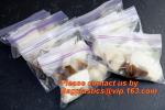 4 mil slider zip bags Slider Zip LockiDeli Fresh Bags, Microwave Bags, Slider