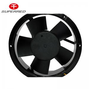 Wholesale Cheng Home Long Life High Efficiency Brushless Ceiling Fan 12V 24V DC from china suppliers