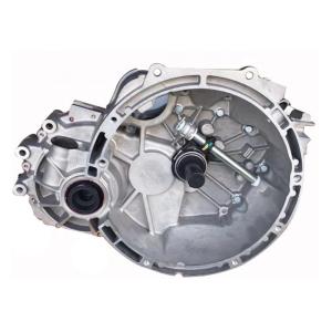 Wholesale Affordable Car Manual Transmission Gearbox for Chery Sale 63cm*40cm*44cm AT/MT/CVT from china suppliers
