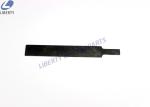 PN 90827000 Xlc7000 Cutter Parts z7 cutter Parts Spring Latch Assembly