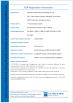 Shenzhen Wisdomshow Technology Co.,ltd Certifications