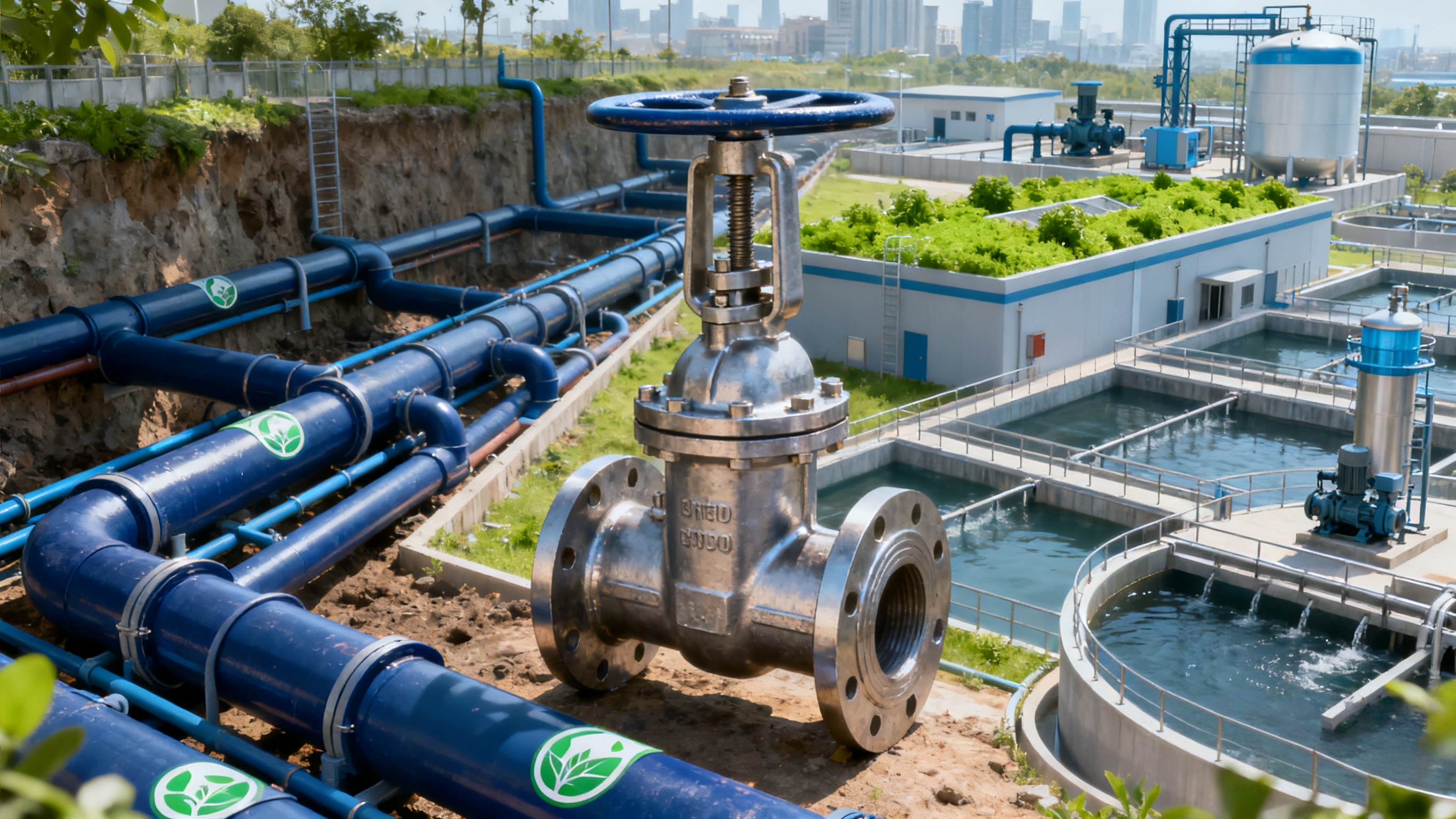 Cast Steel Wcb/CF8 Swing Check Valve, Flange End, 150lb 300lb 600lb