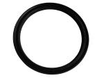 SP100214 ZF.0734309412 Cassette Ring Grader Spare Parts