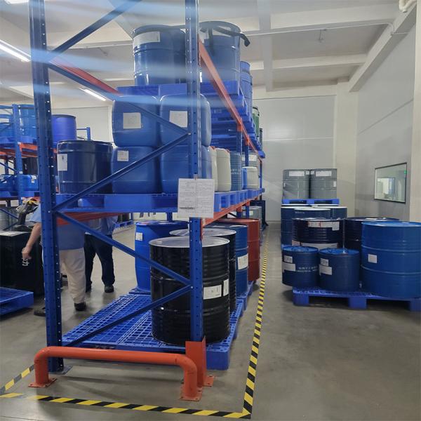 Fruity Toothpaste Flavors Concentrated Citrus Mint Fragrance Oil for Toothpaste Making