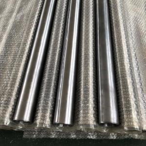 Wholesale 99.9% Lead Sheet Roll 5mm Thickness from china suppliers