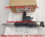 DENSO Fuel injector 095000-6510, 095000-6511, 095000-6512, 9709500-651