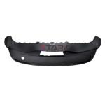 Tesla Spare Parts Car Body Kit OEM 1494006-00-A Model Y Rear Bumper Lower Fascia