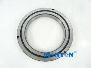 Wholesale CRBC13025 130*190*25mm Crossed roller bearing Robot Hollow Harmonic Drive AC Actuator from china suppliers