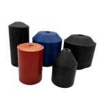 Guiberson Style Type H Oil Saver Rubber For Oil And Gas Industry