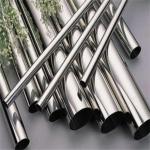 ASTM A249 TP304L/Tp316/Tp316L Cold Rolling/Hot Rolling Stainless Steel Pipe with