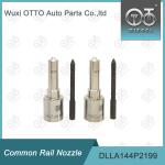 DLLA144P2199 BOSCH Common Rail Nozzle For Injectors 0445120241